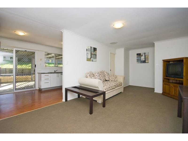 29 Strathallen Drive, Boronia Heights QLD 4124