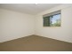 29 Strathallen Drive, Boronia Heights QLD 4124