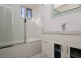 29 Strathallen Drive, Boronia Heights QLD 4124