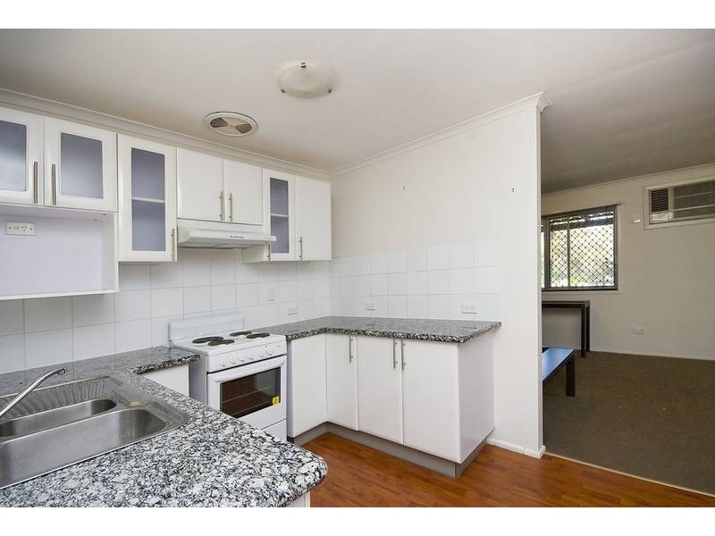 29 Strathallen Drive, Boronia Heights QLD 4124