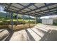 29 Strathallen Drive, Boronia Heights QLD 4124