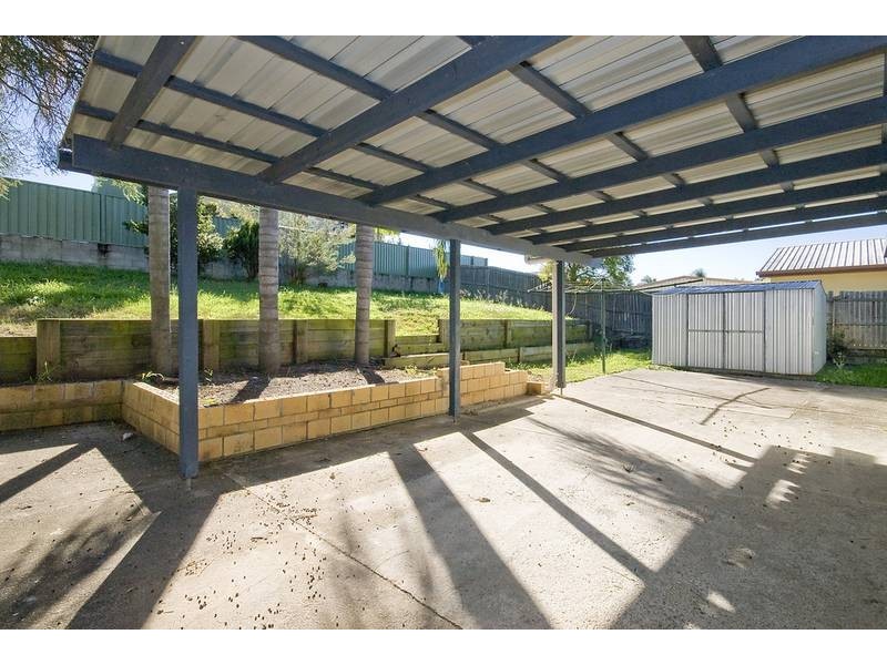 29 Strathallen Drive, Boronia Heights QLD 4124