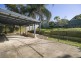 29 Strathallen Drive, Boronia Heights QLD 4124