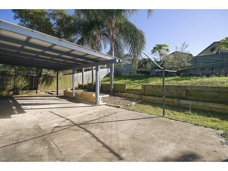 29 Strathallen Drive, Boronia Heights QLD 4124