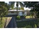 29 Strathallen Drive, Boronia Heights QLD 4124