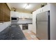 743 Browns Plains Road, Marsden QLD 4132