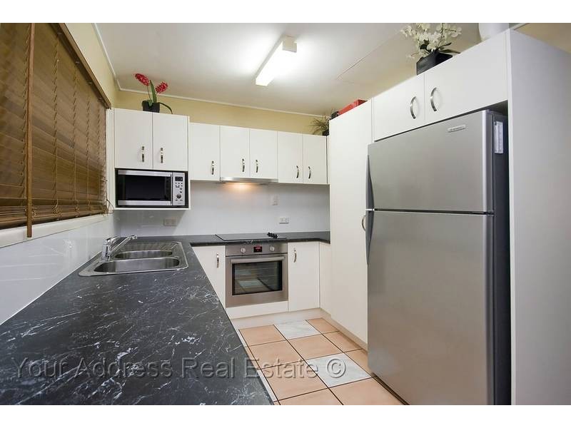 743 Browns Plains Road, Marsden QLD 4132