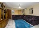 743 Browns Plains Road, Marsden QLD 4132