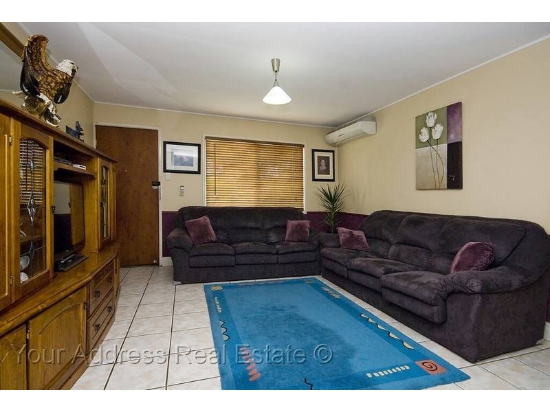 743 Browns Plains Road, Marsden QLD 4132