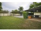 743 Browns Plains Road, Marsden QLD 4132