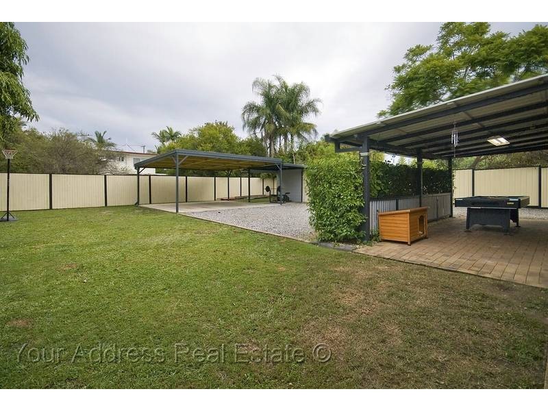 743 Browns Plains Road, Marsden QLD 4132