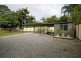 743 Browns Plains Road, Marsden QLD 4132