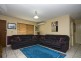 743 Browns Plains Road, Marsden QLD 4132