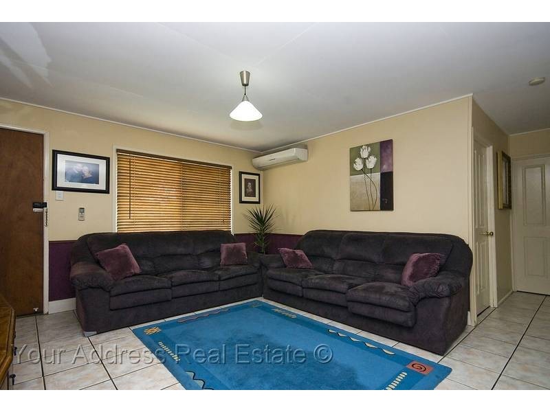 743 Browns Plains Road, Marsden QLD 4132