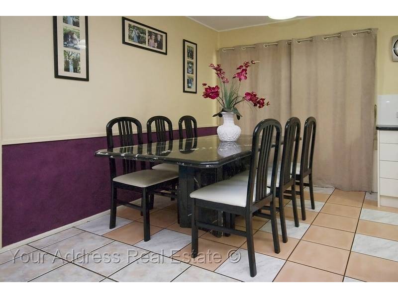 743 Browns Plains Road, Marsden QLD 4132
