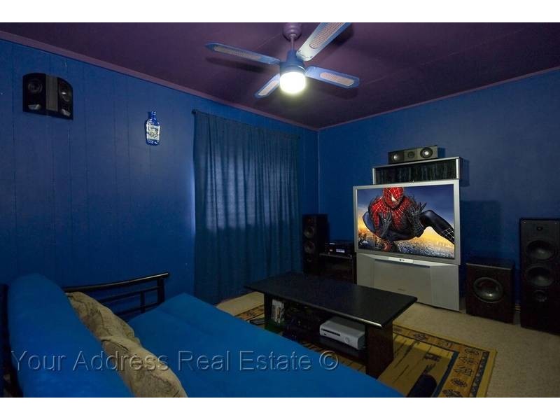 743 Browns Plains Road, Marsden QLD 4132