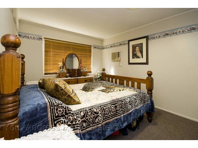 743 Browns Plains Road, Marsden QLD 4132