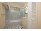 743 Browns Plains Road, Marsden QLD 4132