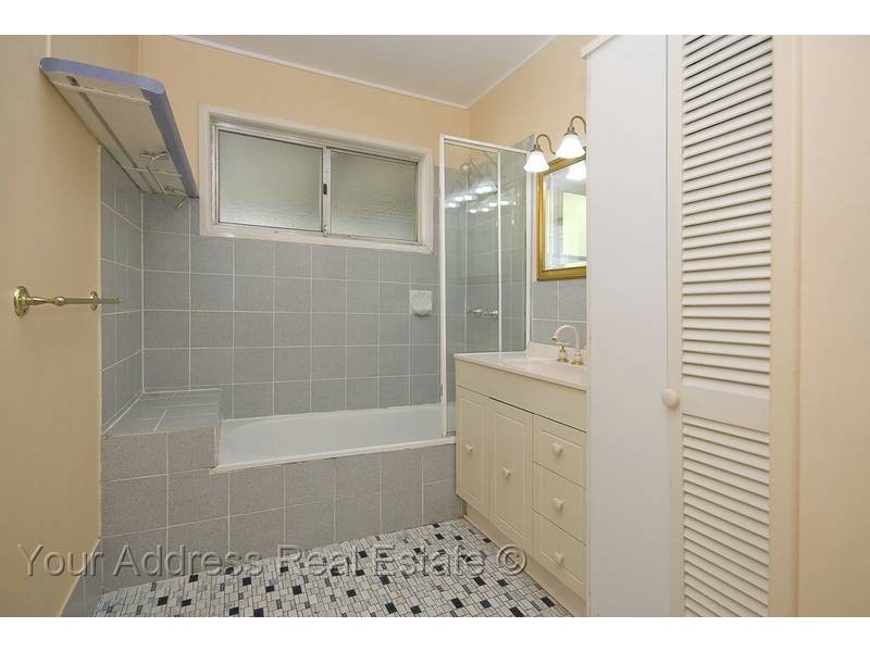 743 Browns Plains Road, Marsden QLD 4132