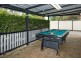 743 Browns Plains Road, Marsden QLD 4132