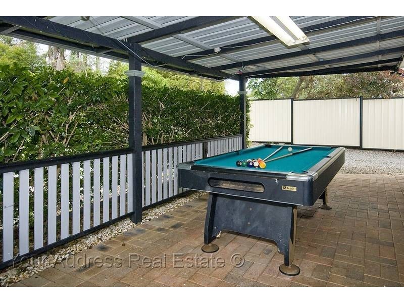743 Browns Plains Road, Marsden QLD 4132