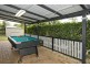 743 Browns Plains Road, Marsden QLD 4132