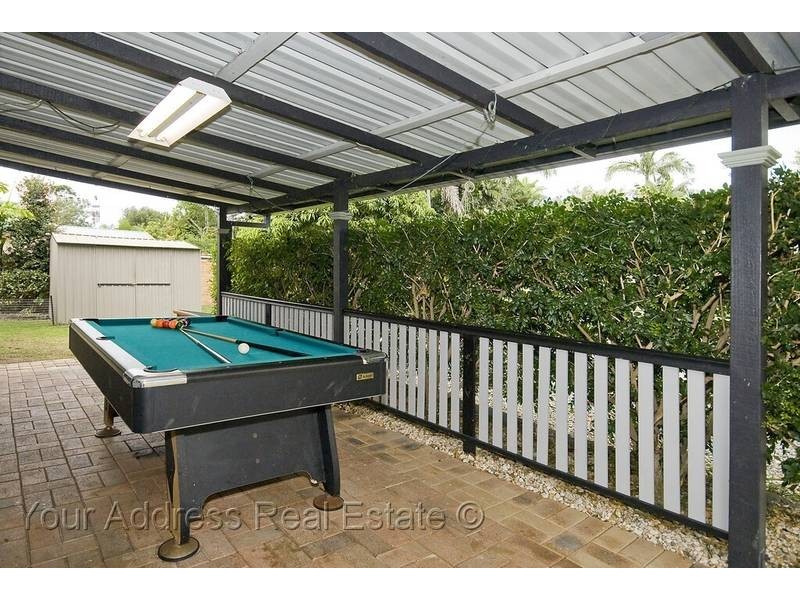 743 Browns Plains Road, Marsden QLD 4132