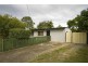 743 Browns Plains Road, Marsden QLD 4132