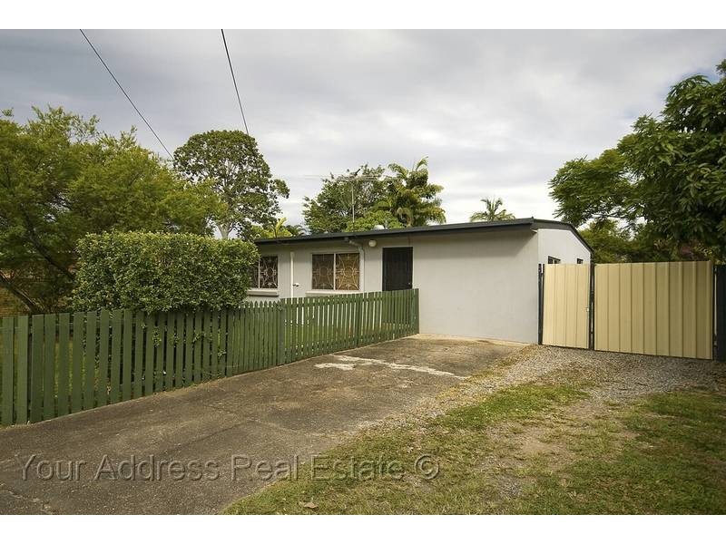 743 Browns Plains Road, Marsden QLD 4132