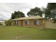 2 KILBY STREET, Crestmead QLD 4132