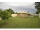 2 KILBY STREET, Crestmead QLD 4132