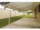 2 KILBY STREET, Crestmead QLD 4132