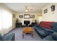 2 KILBY STREET, Crestmead QLD 4132