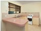 2 KILBY STREET, Crestmead QLD 4132