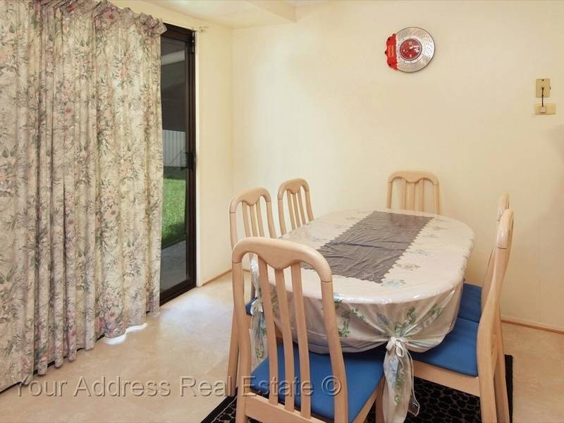 2 KILBY STREET, Crestmead QLD 4132