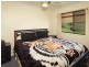 2 KILBY STREET, Crestmead QLD 4132