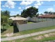 2 KILBY STREET, Crestmead QLD 4132