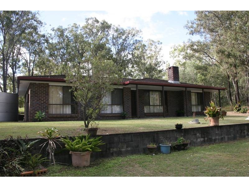 52 Herriman Ct, Jimboomba QLD 4280