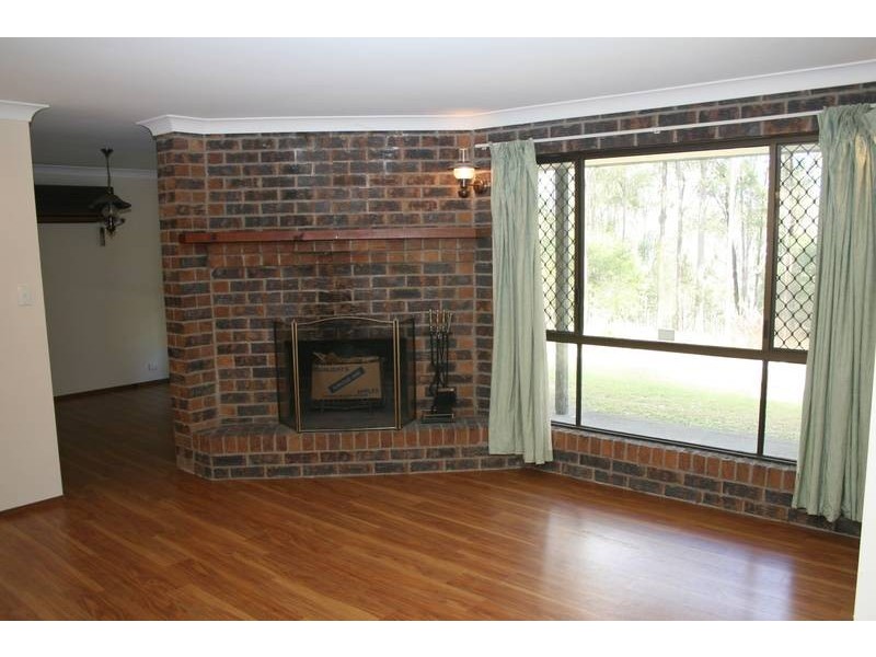 52 Herriman Ct, Jimboomba QLD 4280