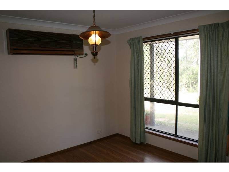 52 Herriman Ct, Jimboomba QLD 4280