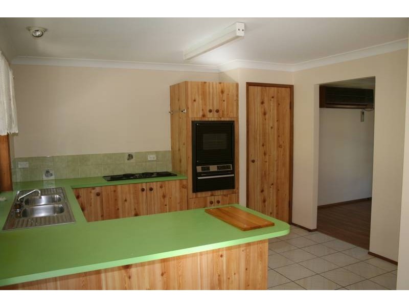 52 Herriman Ct, Jimboomba QLD 4280