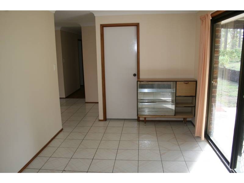 52 Herriman Ct, Jimboomba QLD 4280