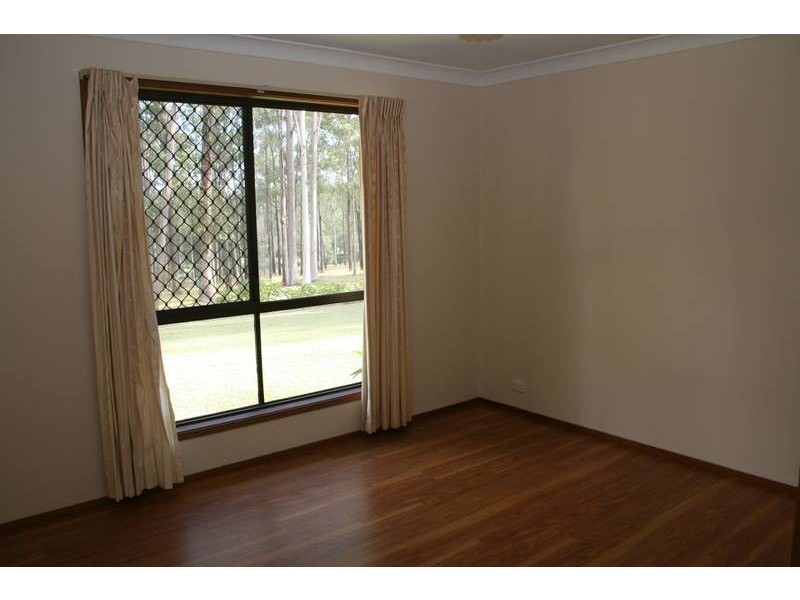 52 Herriman Ct, Jimboomba QLD 4280