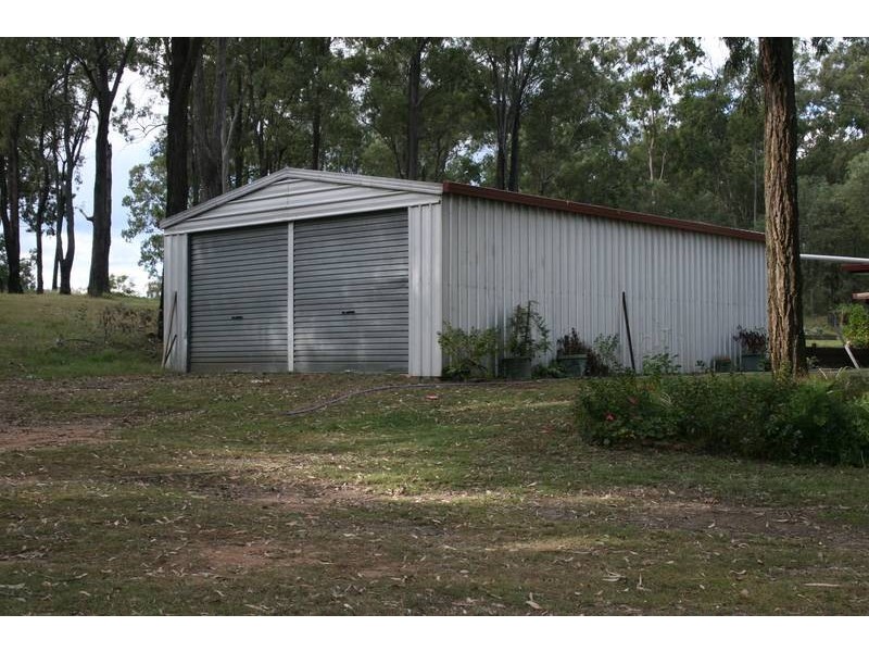 52 Herriman Ct, Jimboomba QLD 4280