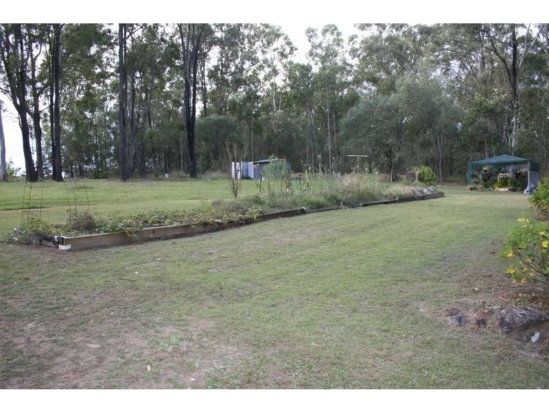 52 Herriman Ct, Jimboomba QLD 4280