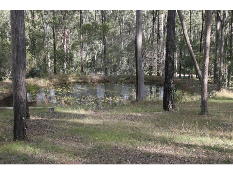 52 Herriman Ct, Jimboomba QLD 4280