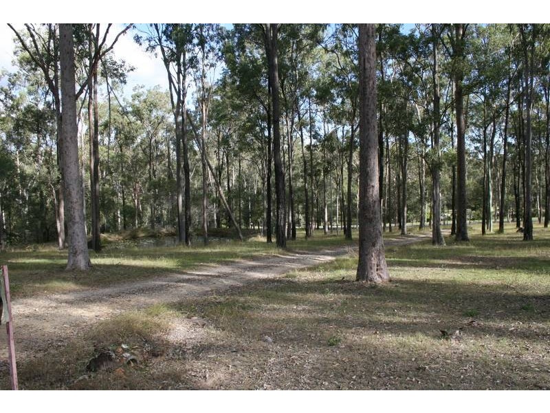 52 Herriman Ct, Jimboomba QLD 4280