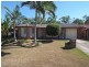 28 Murrumbidgee, Hillcrest QLD 4118