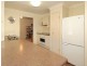 28 Murrumbidgee, Hillcrest QLD 4118