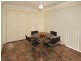 28 Murrumbidgee, Hillcrest QLD 4118
